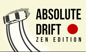 absolute-drift