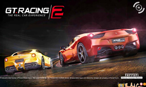 gt-racing-2