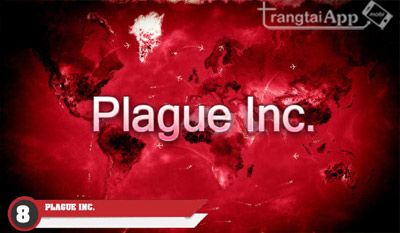 Plague Inc 2 - Top Game Mobile Offline Hay Nhất