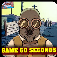 tai game 60 seconds viet hoa - Tải Game 60 Seconds Việt Hóa Android