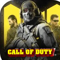 tai game call of duty mobile - Tải Game Call Of Duty Mobile