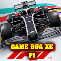 tai game dua xe f1 - Tải Game F1 Mobile Racing