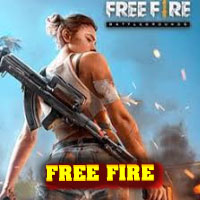 tai game free fire ve may - Tải Game Free Fire