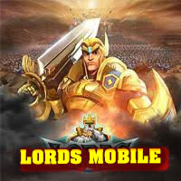 tai game lords mobile - Tải Game Lords Mobile
