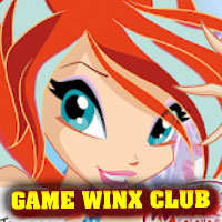tai game winx club mien phi - Tải Game Winx Club
