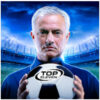 top eleven 2021 100x100 - Tải Game Top Eleven 2021