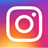 tai instagram cho dien thoai 100x100 - Tải Ứng Dụng Instagram