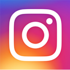 tai instagram cho dien thoai 140x140 - Tải Ứng Dụng Instagram