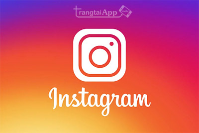tai ung dung instagam ve dien thoai - Tải Ứng Dụng Instagram