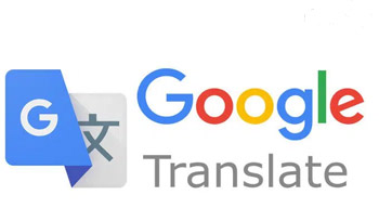 ung dung google dich - Tải Ứng Dụng Google Dịch